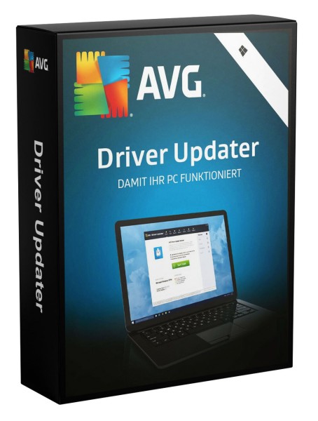 AVG Ultimate 2023 | per Windows/Mac